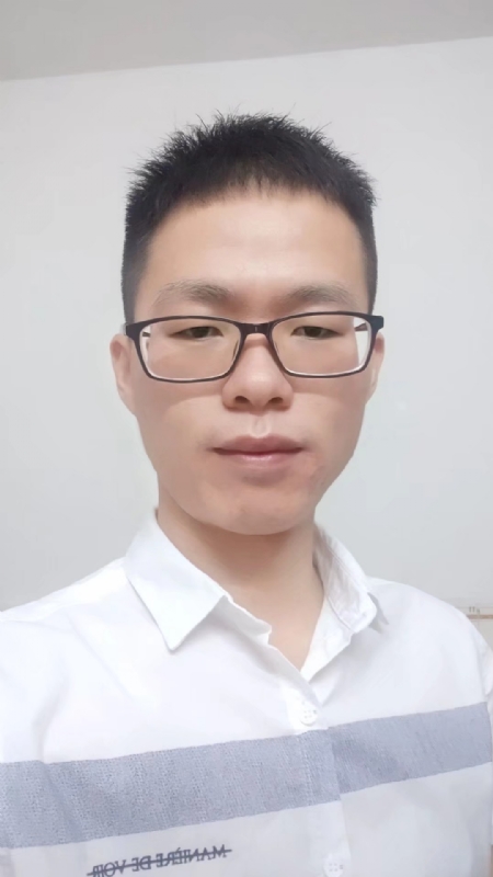 行云的第一张照片--邢台相亲服务中心