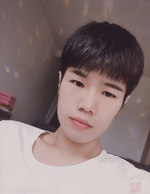 林若的第一张照片--邢台相亲服务中心