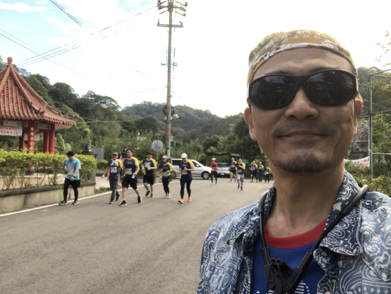 Wayne的第二张照片--邢台相亲服务中心