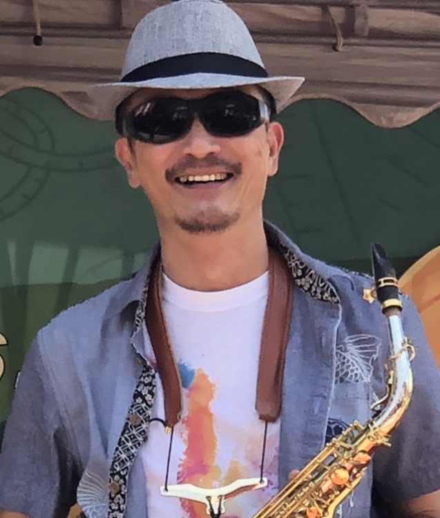 Wayne的第三张照片--邢台相亲服务中心