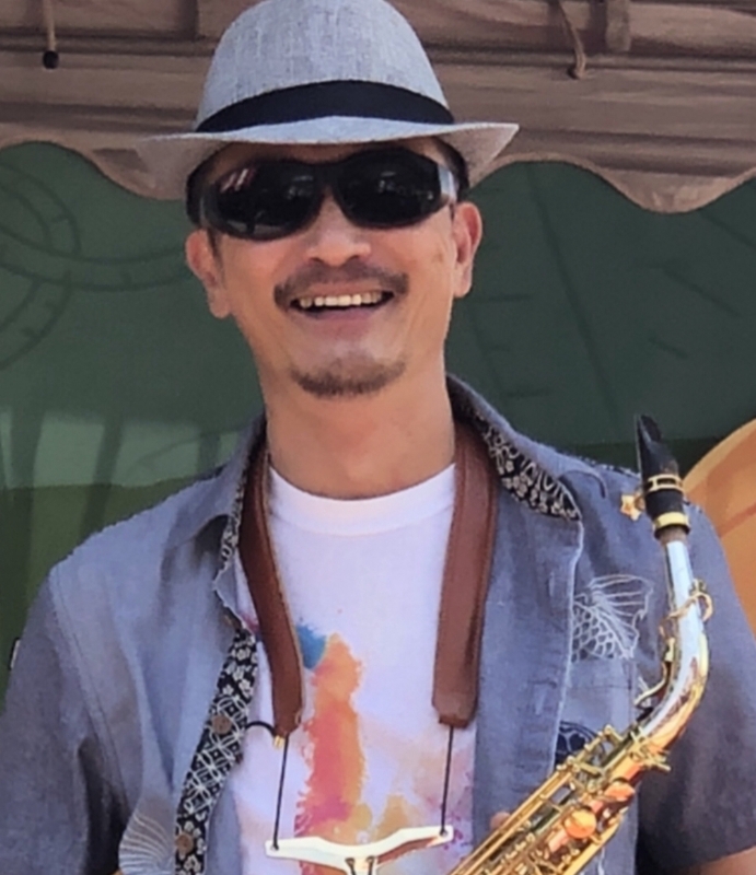 Wayne的第四张照片--邢台相亲服务中心