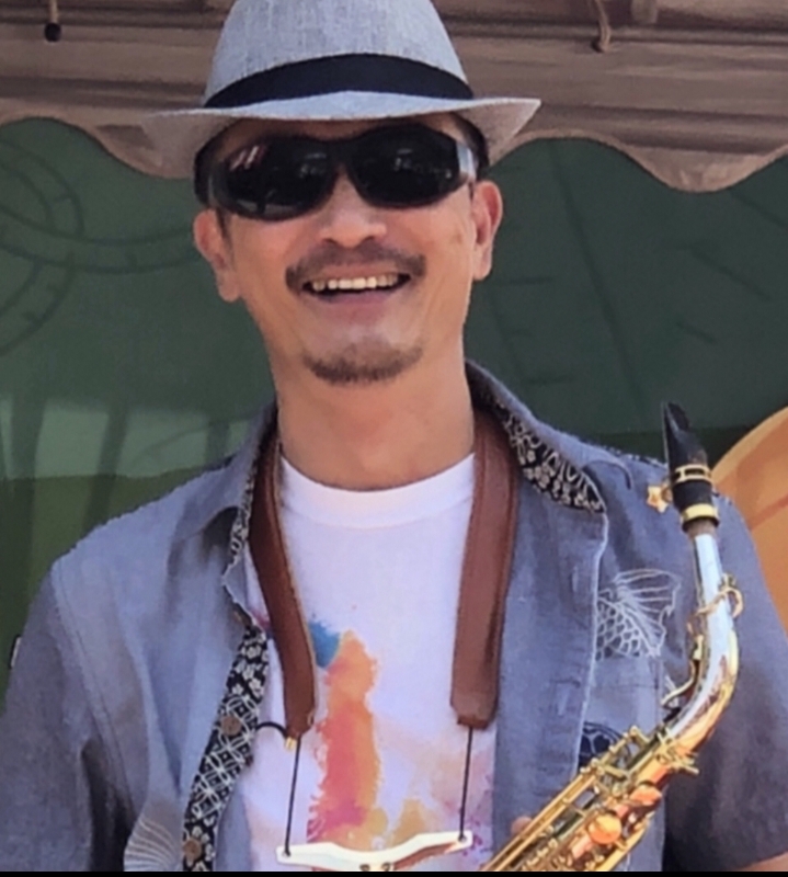 Wayne的第五张照片--邢台相亲服务中心