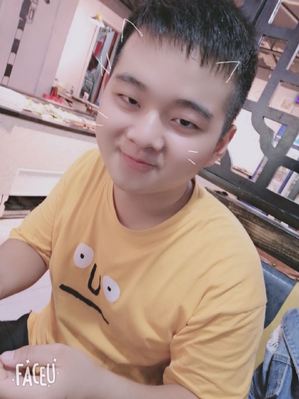 小源小源的第一张照片--邢台相亲服务中心