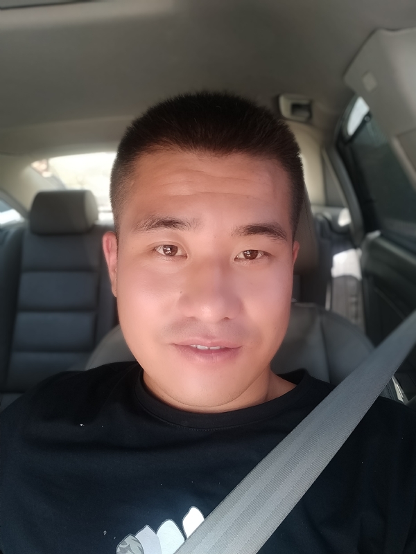 无名的第一张照片--邢台相亲服务中心