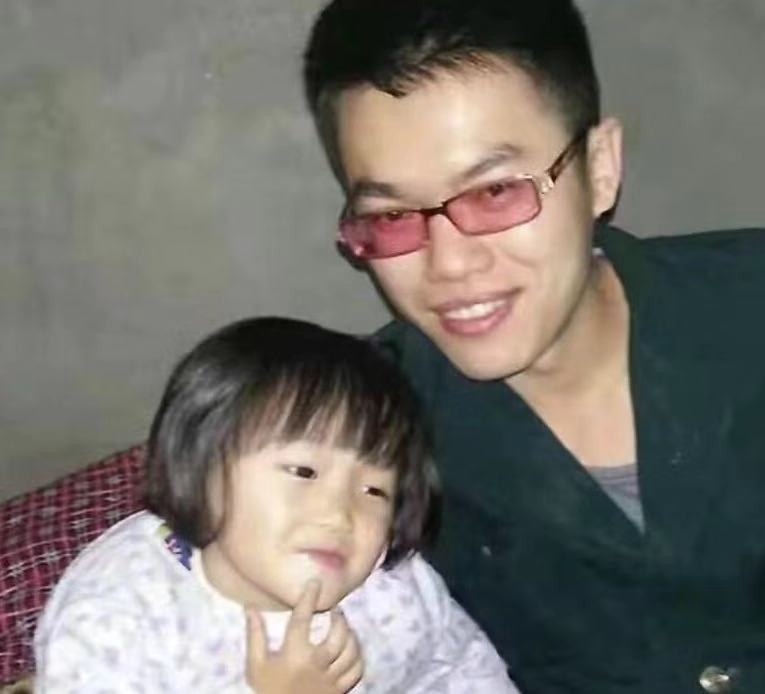 咖啡泡茶的第一张照片--邢台相亲服务中心