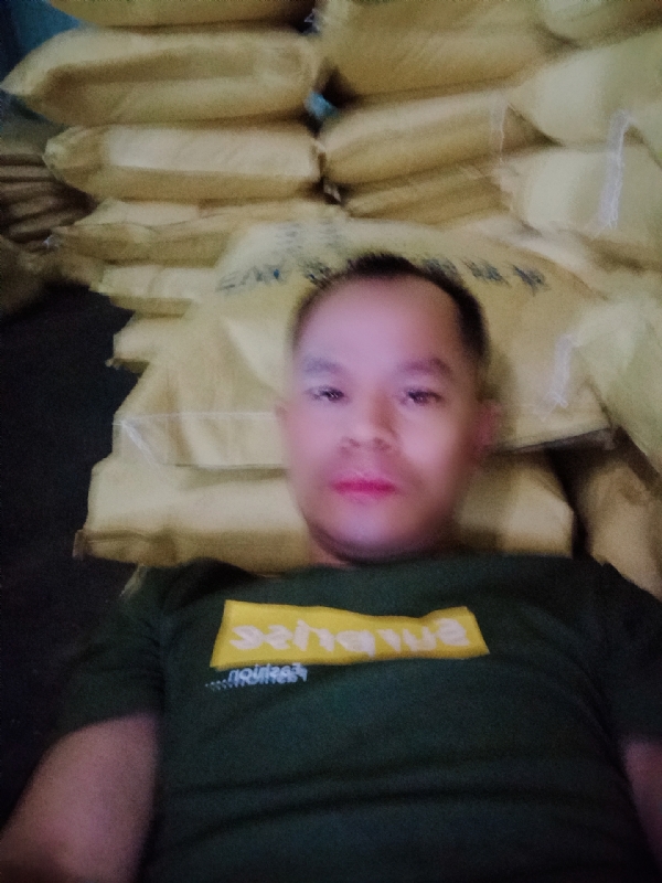 家的第一张照片--邢台相亲服务中心