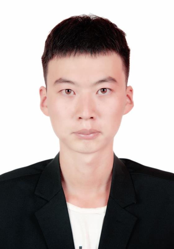 等风等雨等着你的第一张照片--邢台相亲服务中心