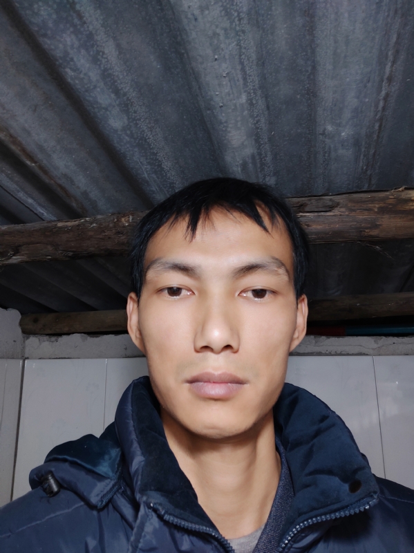 不再有风的第一张照片--邢台相亲服务中心