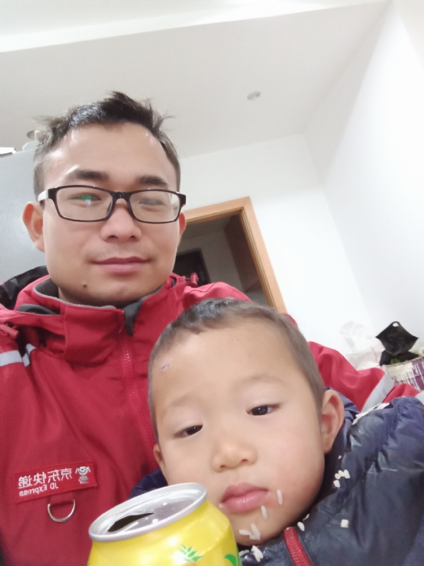 hai007的第一张照片--邢台相亲服务中心