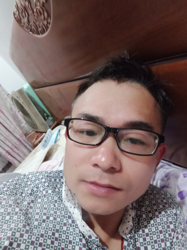 hai007的第二张照片--邢台相亲服务中心