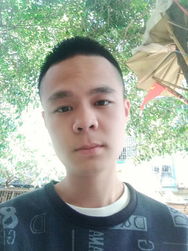 不再联系的第一张照片--邢台相亲服务中心