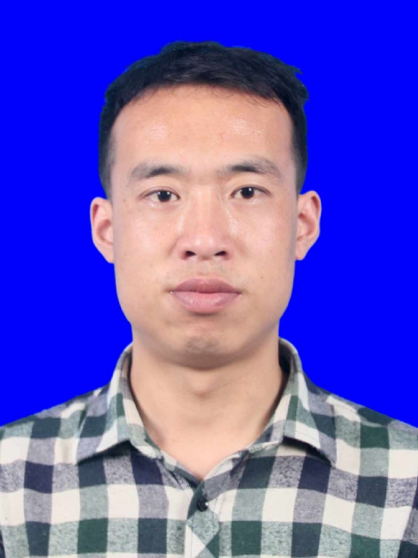 流影的第一张照片--邢台相亲服务中心