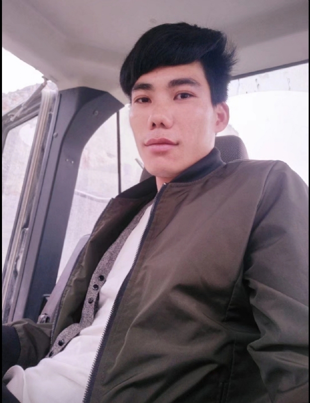 義あ的第二张照片--邢台相亲服务中心