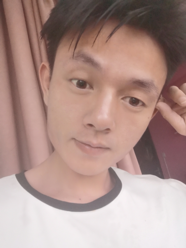 一一得一的第一张照片--邢台相亲服务中心