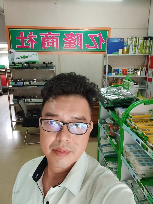 亿隆的第一张照片--邢台相亲服务中心