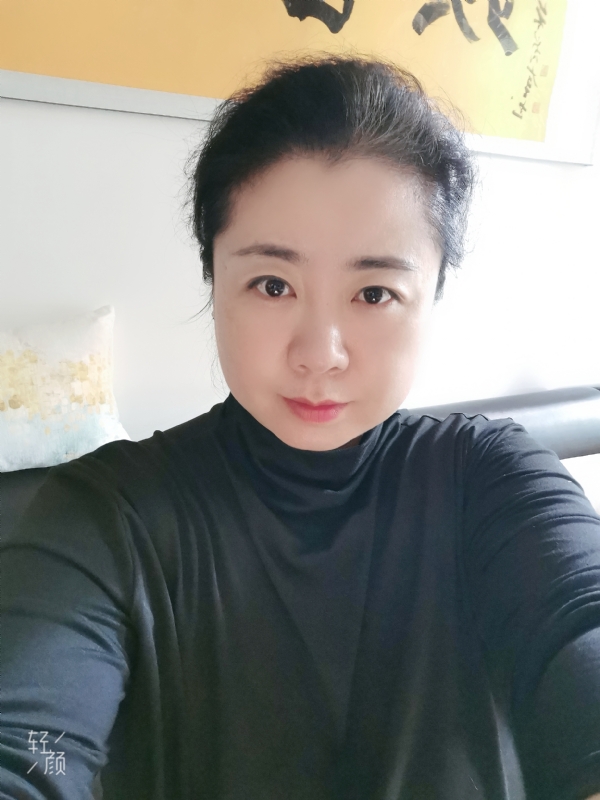 伊鑫的第一张照片--邢台相亲服务中心