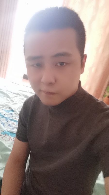 未来可期的第一张照片--邢台相亲服务中心