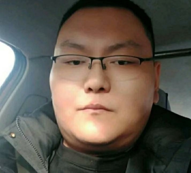 一路的第二张照片--邢台相亲服务中心