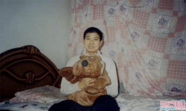 不语星君的第一张照片--邢台相亲服务中心