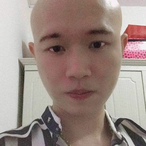 昊天的第一张照片--邢台相亲服务中心