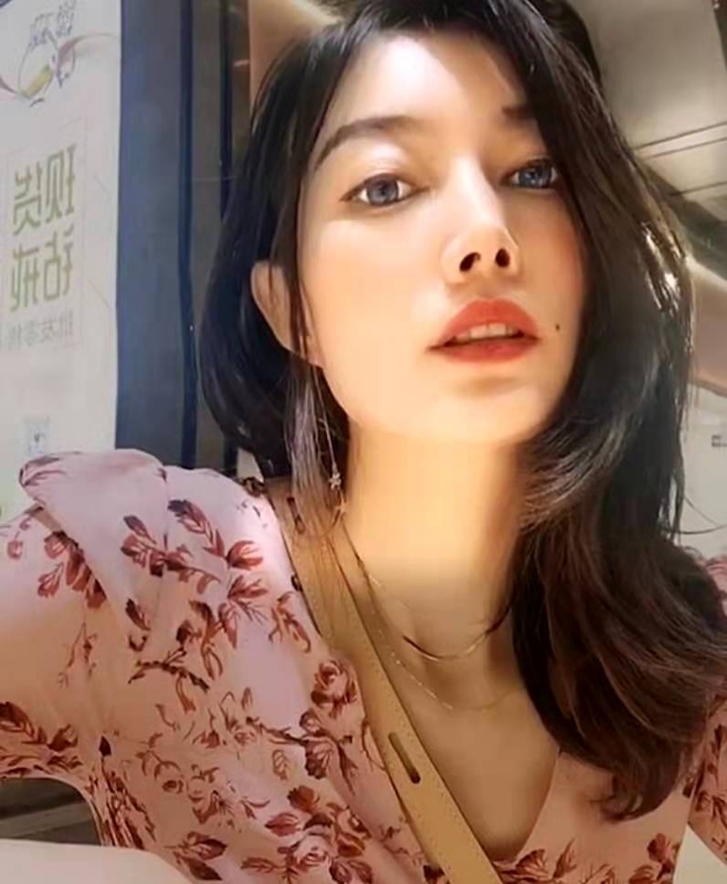 雨過天晴的第二张照片--邢台相亲服务中心