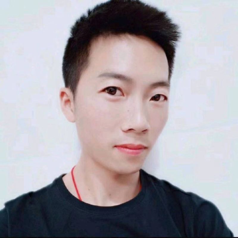 乐乐的第二张照片--邢台相亲服务中心