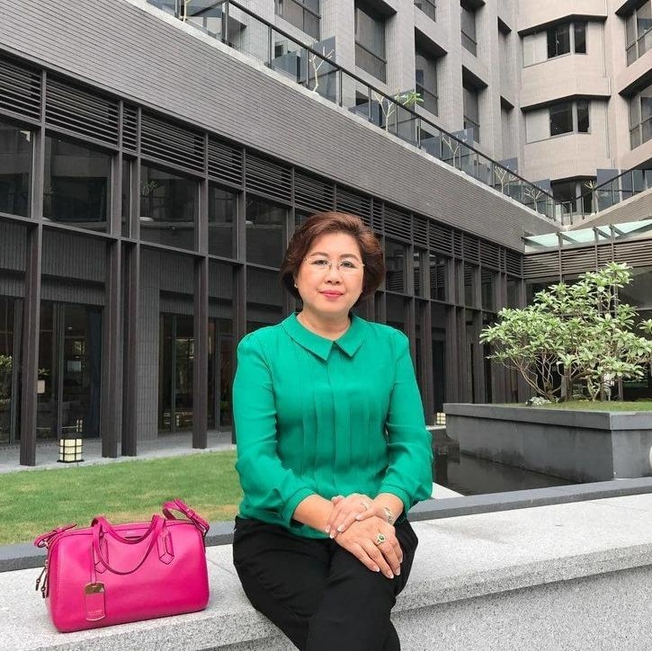 diaharren的第一张照片--邢台相亲服务中心