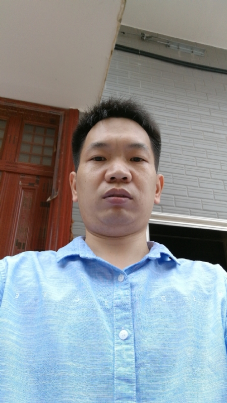 晨光的第一张照片--邢台相亲服务中心