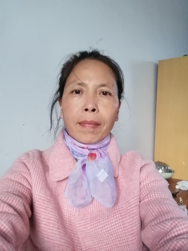 yueliang的第一张照片--邢台相亲服务中心