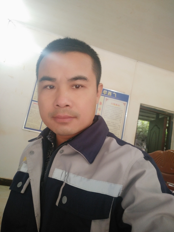 涅槃重生的第二张照片--邢台相亲服务中心