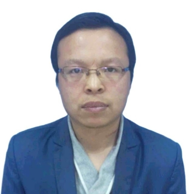 Long的第一张照片--邢台相亲服务中心