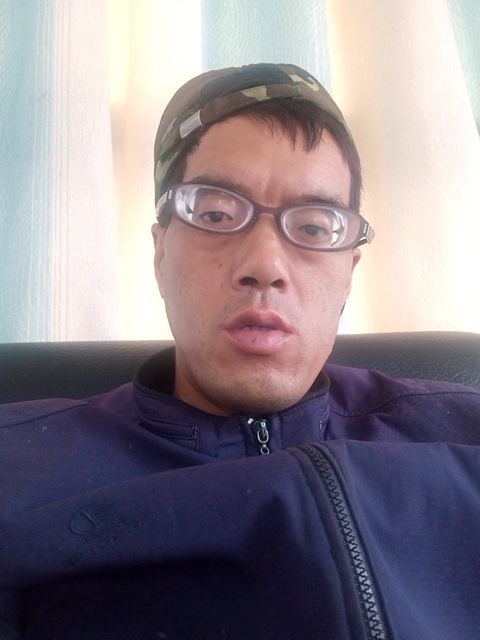 等待有缘人的第一张照片--邢台相亲服务中心