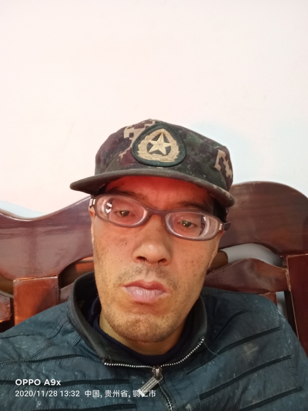 等待有缘人的第五张照片--邢台相亲服务中心