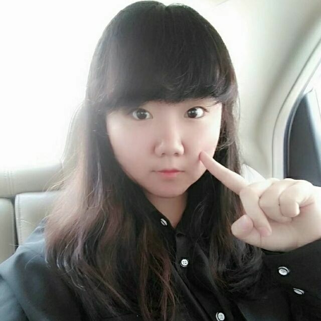 你是人间理想的第二张照片--邢台相亲服务中心