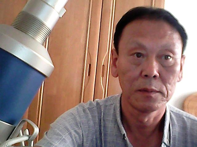 laojiao的第一张照片--邢台相亲服务中心