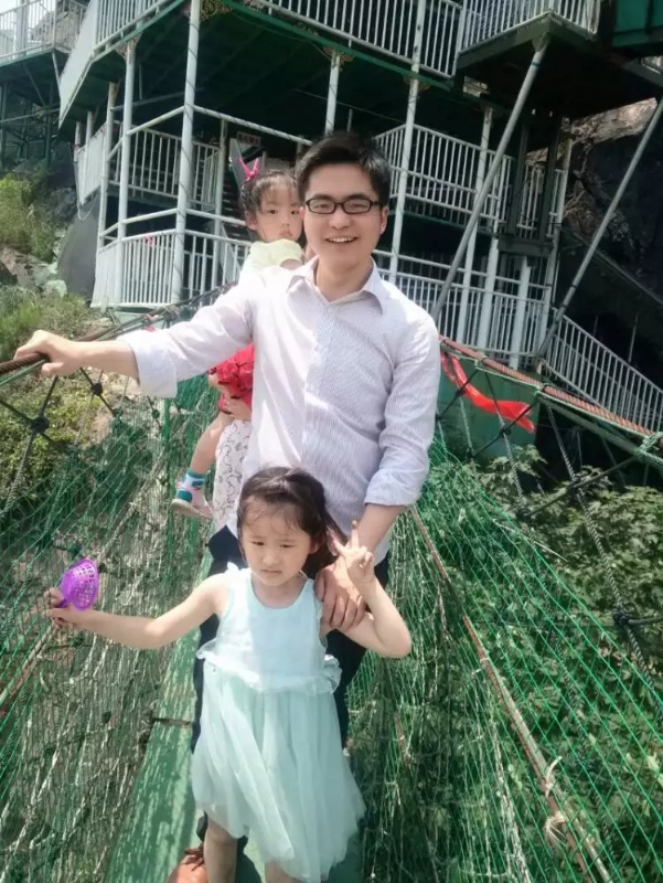 fengye的第一张照片--邢台相亲服务中心