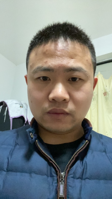 苹果的第一张照片--邢台相亲服务中心