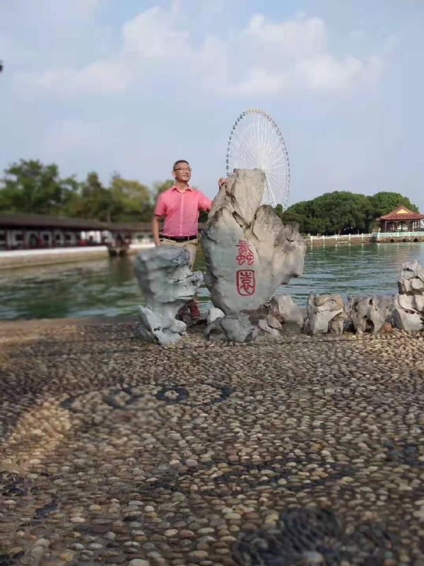 单翼天使的第二张照片--邢台相亲服务中心