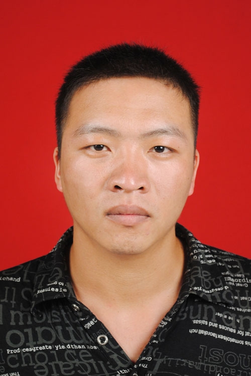 离异寻找真的另一半的第一张照片--邢台相亲服务中心