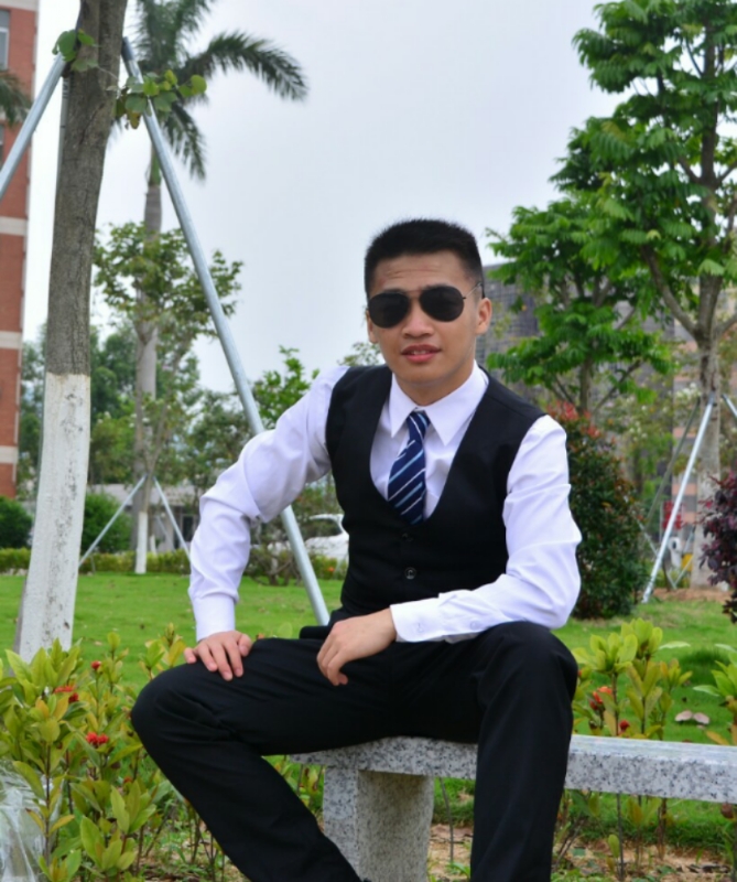 胡伊旗的第一张照片--邢台相亲服务中心