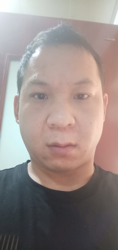 淡定的第一张照片--邢台相亲服务中心