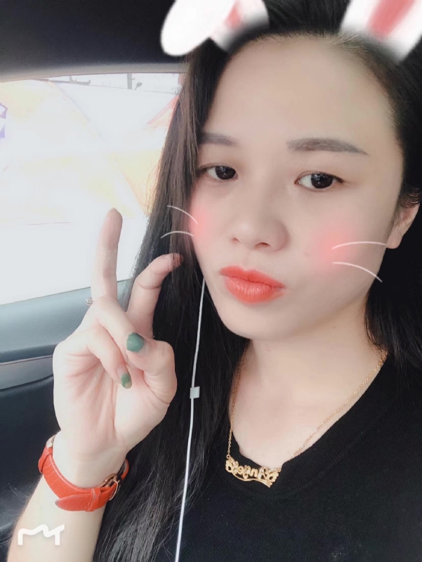 秋寶的第二张照片--邢台相亲服务中心