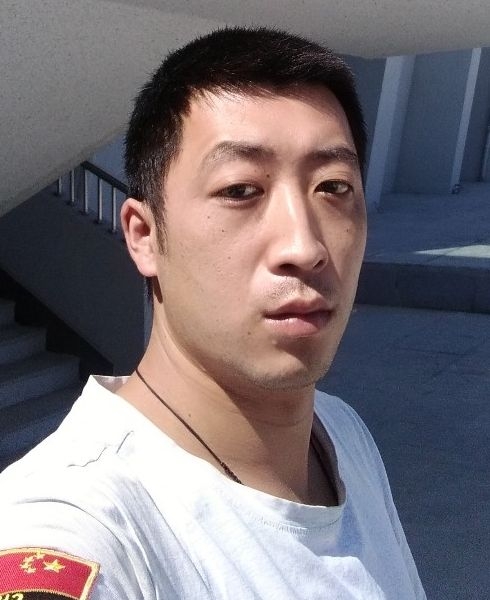 小小的第一张照片--邢台相亲服务中心