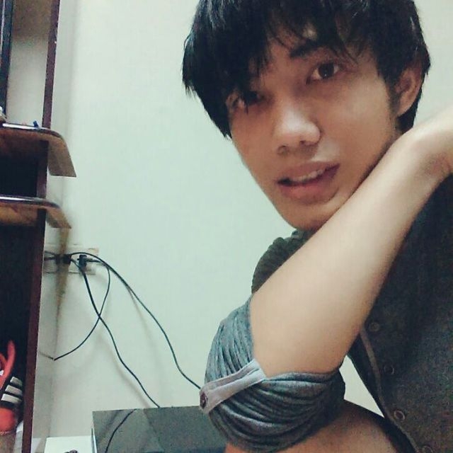 jhonnycheng的第一张照片--邢台相亲服务中心