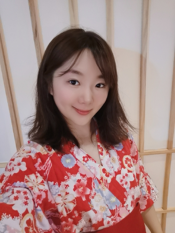 简单的第一张照片--邢台相亲服务中心