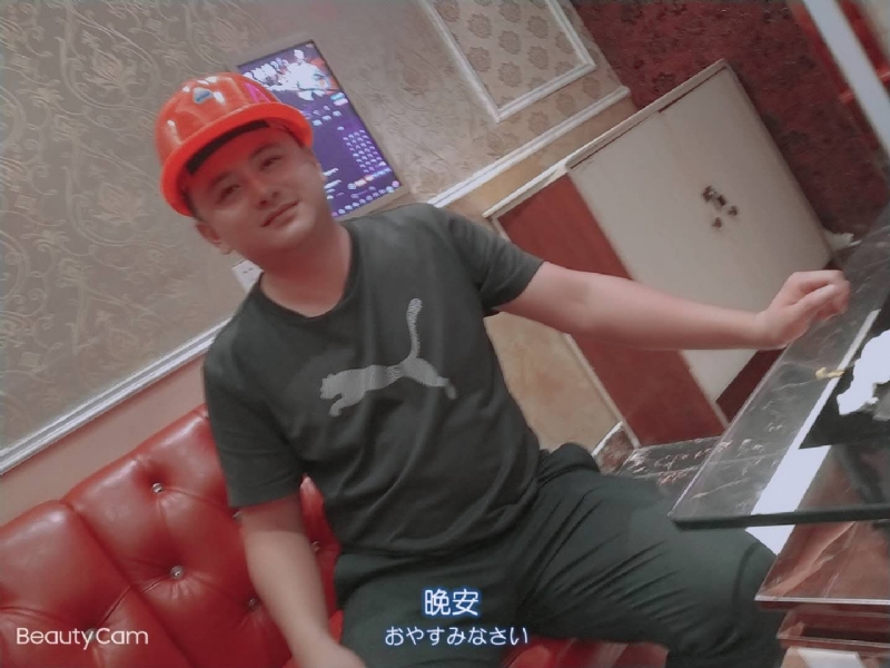 fcl的第二张照片--邢台相亲服务中心