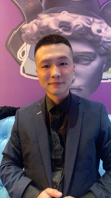 惠高寒的第一张照片--邢台相亲服务中心