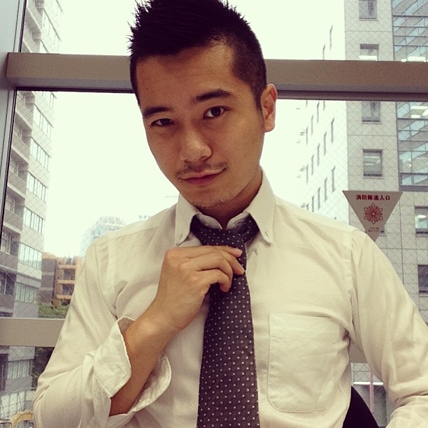 ChengFeng的第一张照片--邢台相亲服务中心