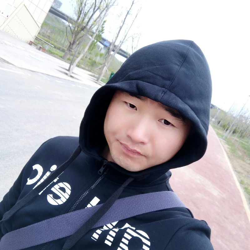 不在温情的第二张照片--邢台相亲服务中心