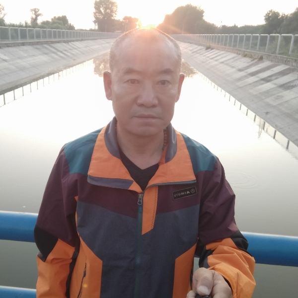 养生主的第一张照片--邢台相亲服务中心